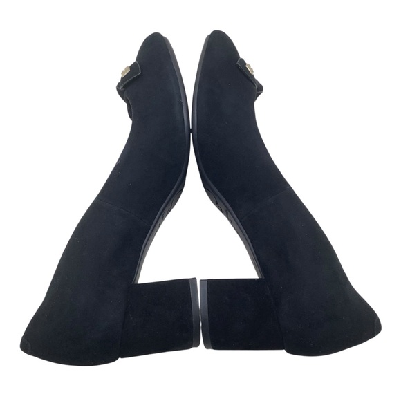 {Kate Spade} Bernice Pumps - Picture 6 of 11